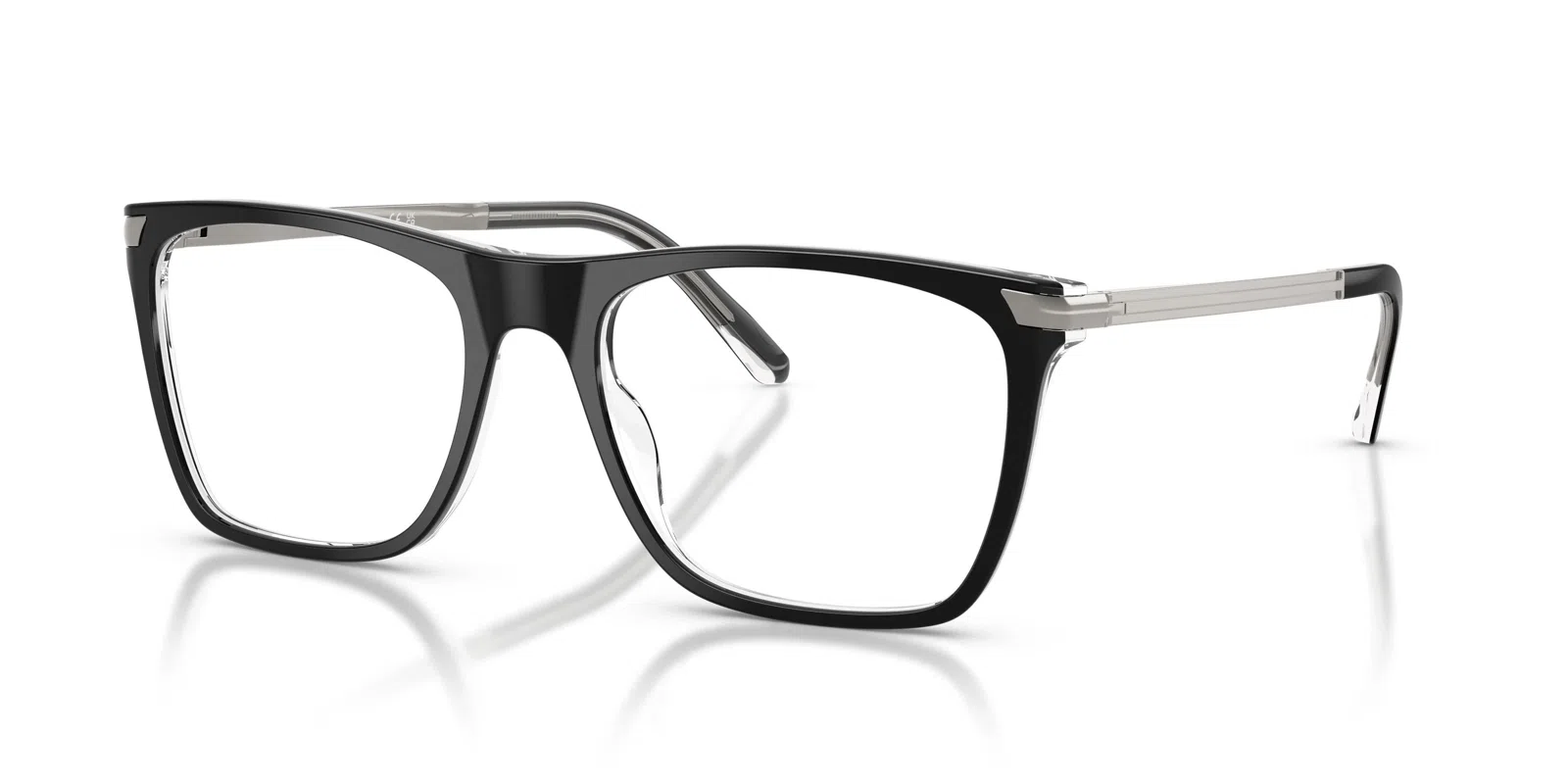 Sferoflex 1153 Eyeglasses - view 20